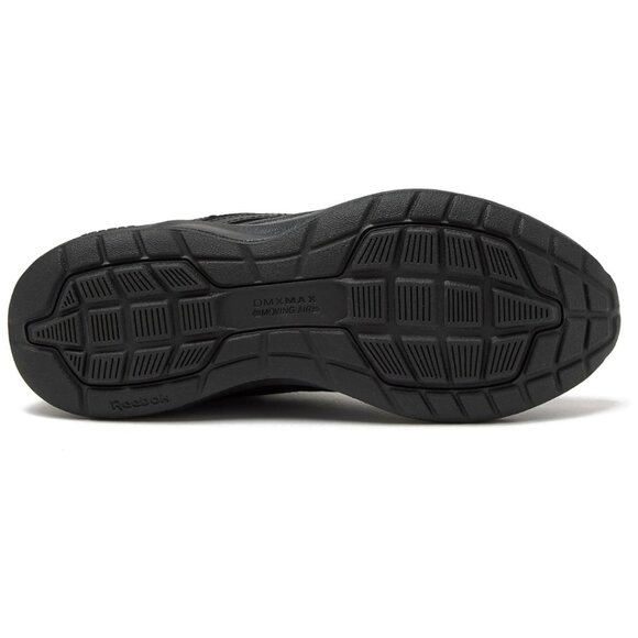 NWOT 👟 Reebok Women's Walk Ultra 7 DMX Max Shoe - Picture 5 of 6